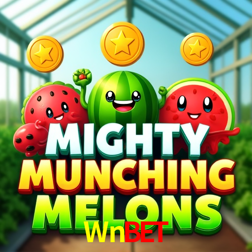 Casino Online Wnbet | Os Melhores Slots no Brasil