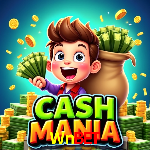 Download Wnbet App