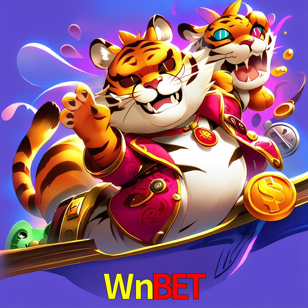 Wnbet